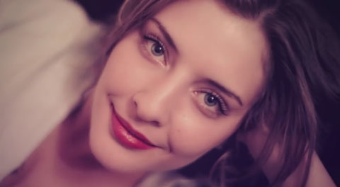 il-non-la-voglio-una-vita-normale-video-giorni-anomali