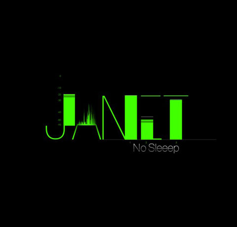 janet-jackson-no-sleeep-cover