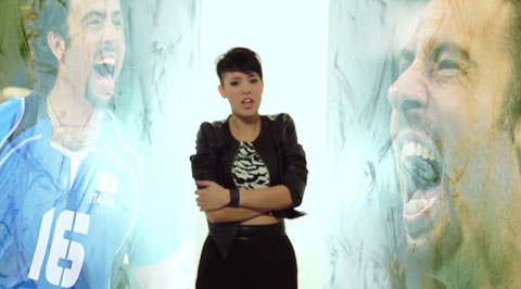 la-cosa-piu-bella-video-miriam-masala