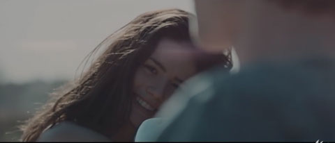reality-videoclip-lost-frequencies