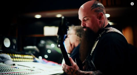 repentless-visualizer-video-slayer