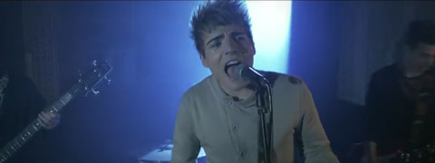 resto-con-me-video-valentine