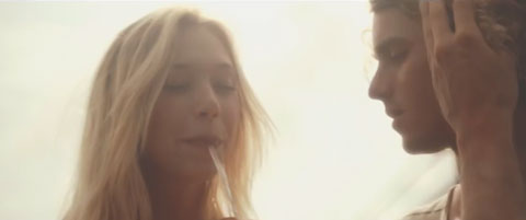 silverlined-video-xyconstant