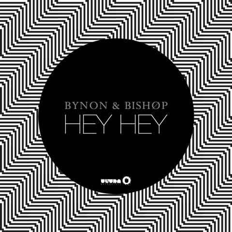 BYNON-Bishop-Hey-Hey