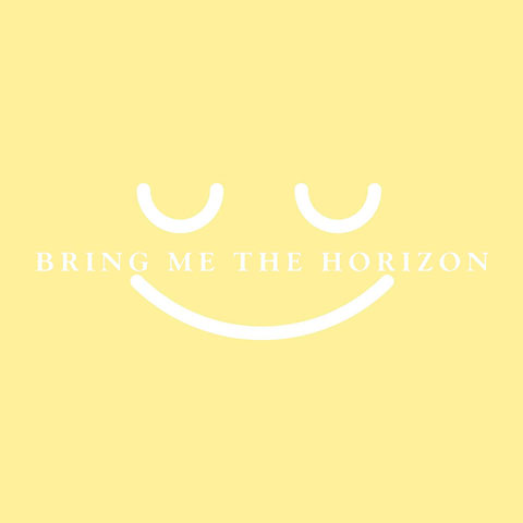 Bring-Me-The-Horizon-happy-song