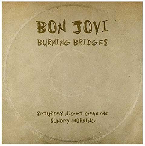 Burning-Bridges-cd-cover-bon-jovi
