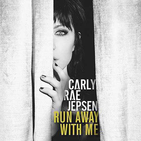 Carle-Rae-Jepsen-Run-Away-With-Me-cover