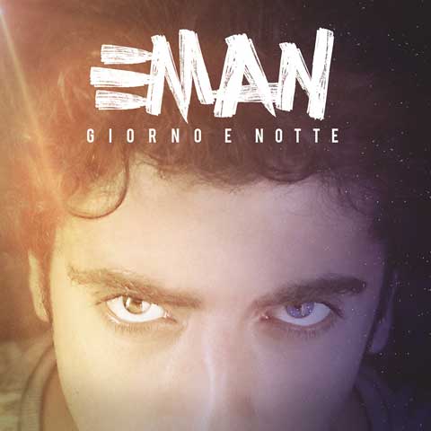 Eman-Giorno-e-notte-cover-singolo