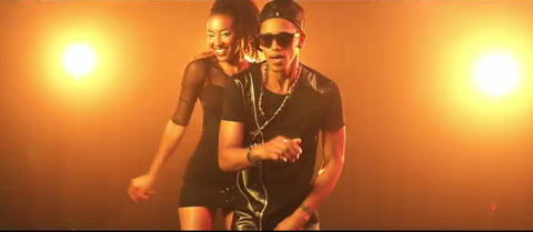 Guachineo-video-lenzi-e-maggio