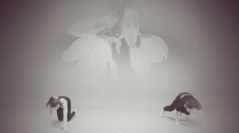 How-Hard-I-Try-video-filous