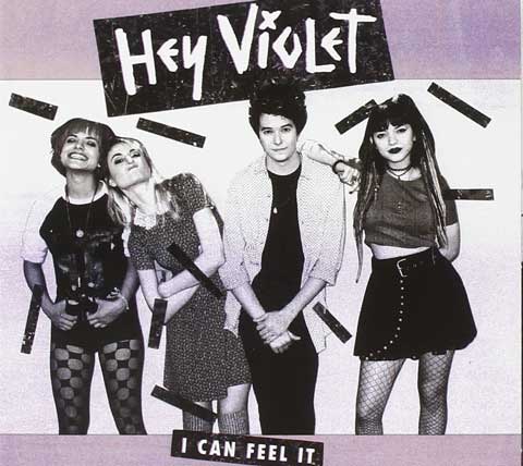 I-Can-Feel-It-Ep-cover-hey-violet