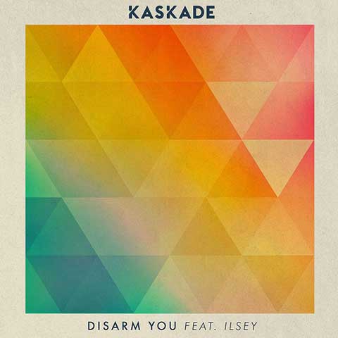 Kaskade-Disarm-You-single-cover