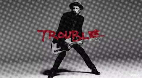 Keith-Richards-Trouble