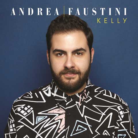 Kelly-cd-cover-andrea-faustini