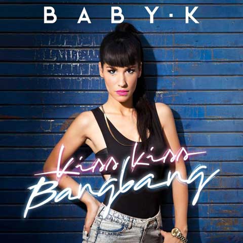 Kiss-Kiss-Bang-bang-cd-cover-baby-k