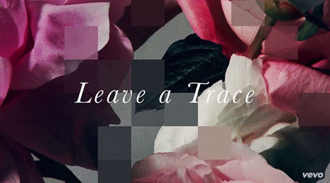 Leave-A-Trace-lyric-video-CHVRCHES