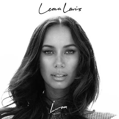 Leona-Lewis-I-Am-single-cover