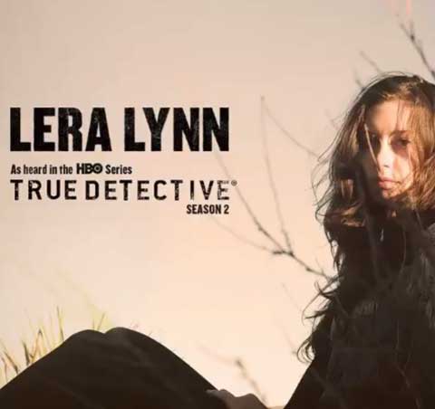 Lera-Lynn-The-Only-Thing-Worth-Fighting-For