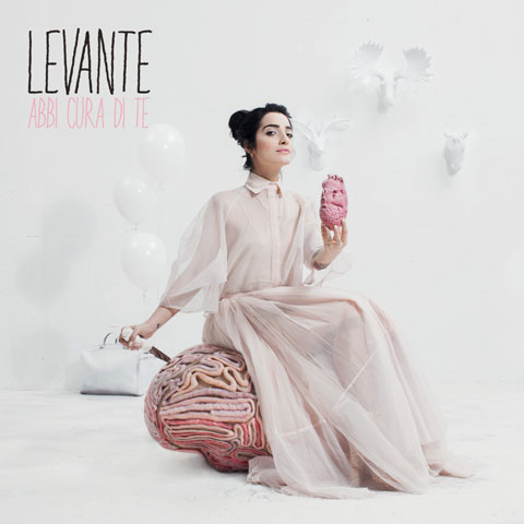 Levante-abbi-cura-di-te-album-cover