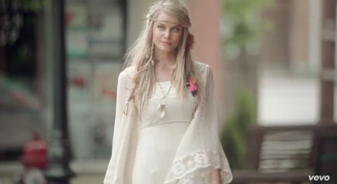 Love-Is-Your-Name-video-Steven-Tyler