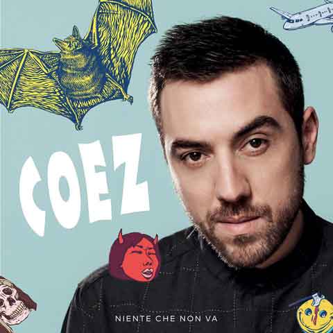 Niente-che-non-va-cd-cover-Coez