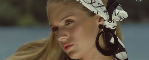 Second-Chance-video-cristian-marchi