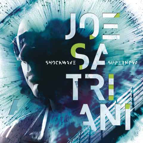 Shockwave-Supernova-cd-cover-joe-satriani