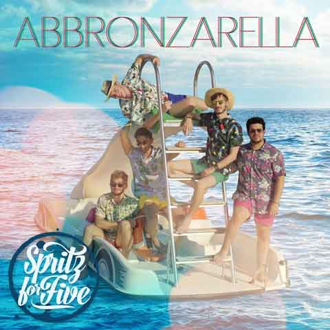 Spritz-For-Five-Abbronzarella