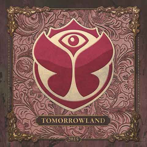 Tomorrowland-The-Secret-Kingdom-of-Melodia-cd-cover