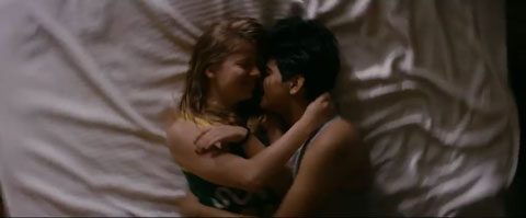 all-in-you-videoclip-synapson