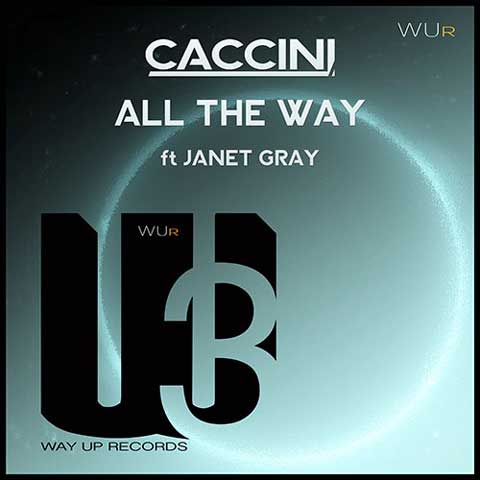 all-the-way-claudio-caccini-janet-gray