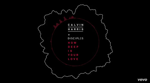 calvin-harris-disciples-how-deep-is-your-love