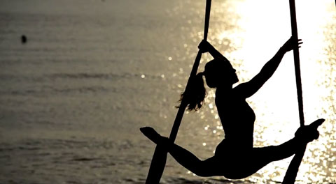 di-mare-in-mare-video-apres-la-classe