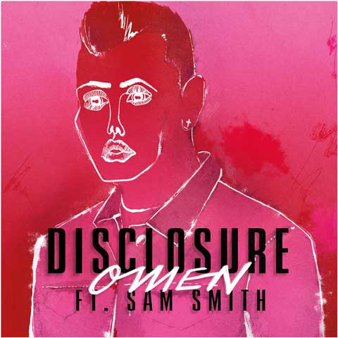 disclosure-omen-sam-smith-cover