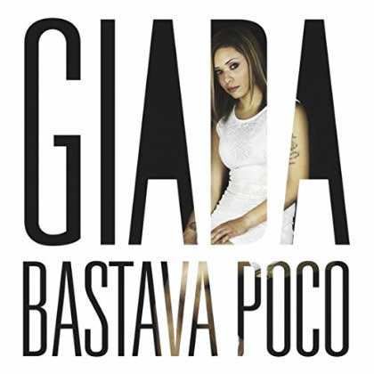 giada-agasucci-bastava-poco