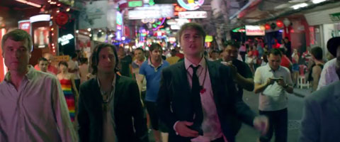 giunga-din-video-the-libertines