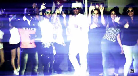 hip-hip-hurra-videoclip-bulls-and-goat