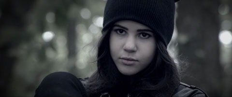 homeless-video-marina-kaye