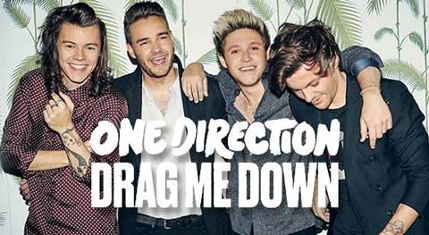 one-direction-drag-me-down