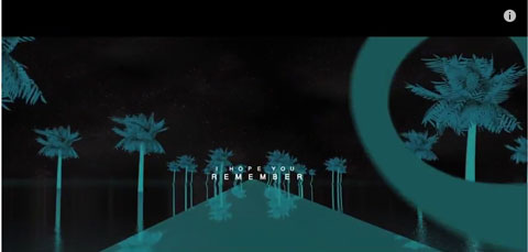 remember-me-lyric-video-roger-sanchez