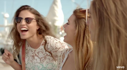 southern-style-video-darius-rucker