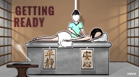 sunday-funday-lyric-video-magic