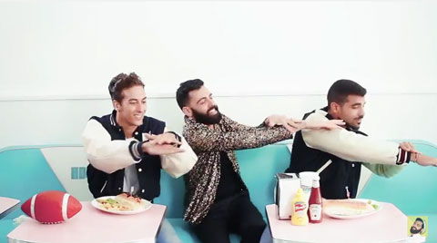 ti-voglio-male-video-vyncent