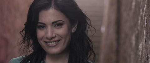 tu-mi-hai-raccolta-video-laica