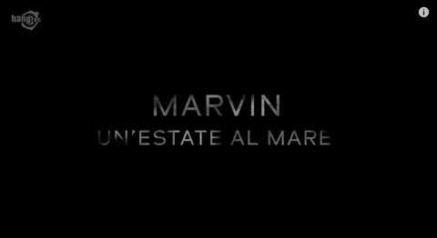 un-estate-al-mare-video-marvin