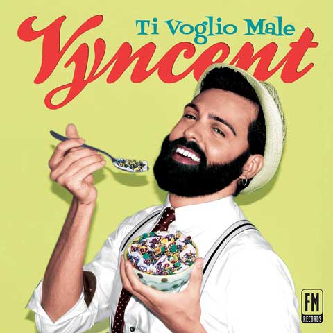 vyncent-ti-voglio-male-cover