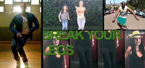 watch-me-whip-nae-nae-video-silento