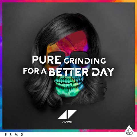 Avicii-For-a-Better-Day