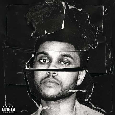 Beauty-Behind-the-Madness-cd-cover-the-weeknd