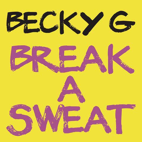 Becky-G-Break-A-Sweat